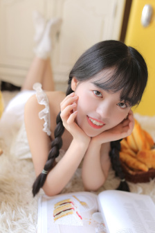 我为歌狂播出时间